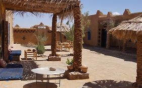 Kasbah Luna Del Sur